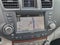 2012 Toyota Highlander FWD 4dr V6 Limited (Natl)