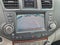 2012 Toyota Highlander FWD 4dr V6 Limited (Natl)