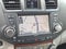 2012 Toyota Highlander FWD 4dr V6 Limited (Natl)