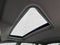 2012 Toyota Highlander FWD 4dr V6 Limited (Natl)