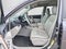 2012 Toyota Highlander FWD 4dr V6 Limited (Natl)