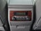 2012 Toyota Highlander FWD 4dr V6 Limited (Natl)