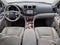 2012 Toyota Highlander FWD 4dr V6 Limited (Natl)
