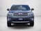 2012 Toyota Highlander FWD 4dr V6 Limited (Natl)