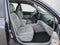 2012 Toyota Highlander FWD 4dr V6 Limited (Natl)