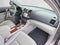 2012 Toyota Highlander FWD 4dr V6 Limited (Natl)