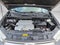 2012 Toyota Highlander FWD 4dr V6 Limited (Natl)