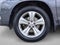 2012 Toyota Highlander FWD 4dr V6 Limited (Natl)