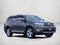 2012 Toyota Highlander FWD 4dr V6 Limited (Natl)