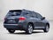 2012 Toyota Highlander FWD 4dr V6 Limited (Natl)