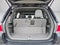 2012 Toyota Highlander FWD 4dr V6 Limited (Natl)