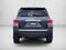 2012 Toyota Highlander FWD 4dr V6 Limited (Natl)