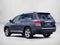 2012 Toyota Highlander FWD 4dr V6 Limited (Natl)