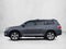 2012 Toyota Highlander FWD 4dr V6 Limited (Natl)