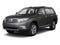 2012 Toyota Highlander FWD 4dr V6 Limited (Natl)