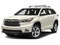 2015 Toyota Highlander FWD 4dr V6 Limited Platinum (Natl)