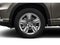 2015 Toyota Highlander FWD 4dr V6 Limited Platinum (Natl)