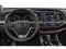 2015 Toyota Highlander FWD 4dr V6 Limited Platinum (Natl)