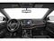 2015 Toyota Highlander FWD 4dr V6 Limited Platinum (Natl)