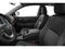 2015 Toyota Highlander FWD 4dr V6 Limited Platinum (Natl)
