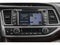 2015 Toyota Highlander FWD 4dr V6 Limited Platinum (Natl)