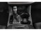 2015 Toyota Highlander FWD 4dr V6 Limited Platinum (Natl)