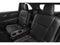 2015 Toyota Highlander FWD 4dr V6 Limited Platinum (Natl)