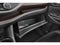 2015 Toyota Highlander FWD 4dr V6 Limited Platinum (Natl)
