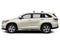 2015 Toyota Highlander FWD 4dr V6 Limited Platinum (Natl)