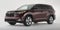 2015 Toyota Highlander FWD 4dr V6 Limited Platinum (Natl)