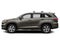2015 Toyota Highlander FWD 4dr V6 Limited Platinum (Natl)