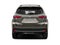 2015 Toyota Highlander FWD 4dr V6 Limited Platinum (Natl)