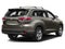 2015 Toyota Highlander FWD 4dr V6 Limited Platinum (Natl)