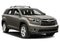 2015 Toyota Highlander FWD 4dr V6 Limited Platinum (Natl)