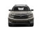 2015 Toyota Highlander FWD 4dr V6 Limited Platinum (Natl)