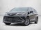 2021 Toyota Sienna XLE FWD 8-Passenger (Natl)