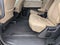 2021 Toyota Sienna XLE FWD 8-Passenger (Natl)