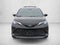 2021 Toyota Sienna XLE FWD 8-Passenger (Natl)