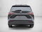 2021 Toyota Sienna XLE FWD 8-Passenger (Natl)