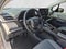 2024 Toyota Sienna XLE FWD 8-Passenger (Natl)