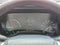 2024 Toyota Sienna XLE FWD 8-Passenger (Natl)