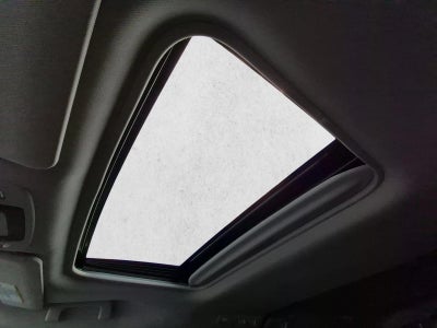 2024 Toyota Sienna XLE FWD 8-Passenger (Natl)