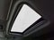 2024 Toyota Sienna XLE FWD 8-Passenger (Natl)