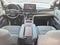 2024 Toyota Sienna XLE FWD 8-Passenger (Natl)
