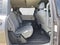 2024 Toyota Sienna XLE FWD 8-Passenger (Natl)