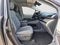 2024 Toyota Sienna XLE FWD 8-Passenger (Natl)