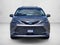 2024 Toyota Sienna XLE FWD 8-Passenger (Natl)