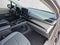 2024 Toyota Sienna XLE FWD 8-Passenger (Natl)