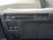 2024 Toyota Sienna XLE FWD 8-Passenger (Natl)