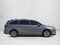 2024 Toyota Sienna XLE FWD 8-Passenger (Natl)